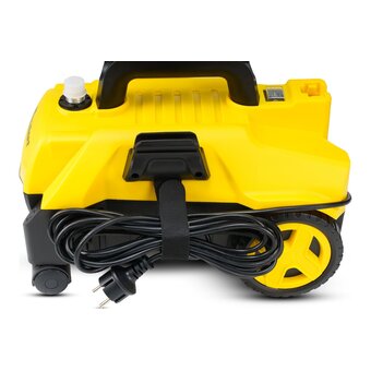  Минимойка Kolner K140F (8140100386) 