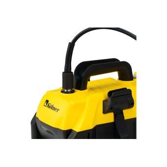  Минимойка Kolner K140F (8140100386) 