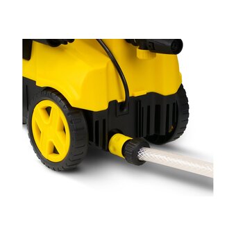  Минимойка Kolner K140F (8140100386) 