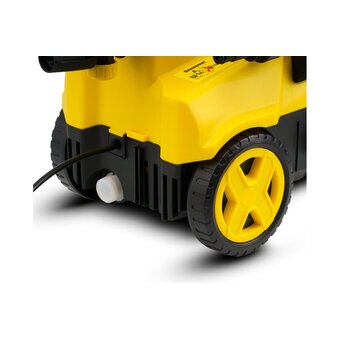  Минимойка Kolner K140F (8140100386) 