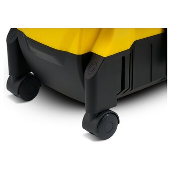  Минимойка Kolner K140F (8140100386) 