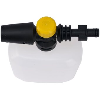  Минимойка Kolner K140F (8140100386) 
