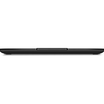  Ноутбук Lenovo ThinkPad P1 G7 (21KWS60C00)Core Ultra 9 185H 64Gb SSD2Tb NVIDIA GeForce RTX4070 8Gb 16" OLED Touch WQUXGA (3840x2400)Windows11Pro black 
