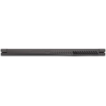  Ноутбук MSI Thin 15 B12UCX-3061XRU (9S7-16R831-3061) Intel Core i7-12650H/16Gb/SSD512Gb/RTX 2050 4Gb/15.6"/IPS/FHD/144Hz/NoOS/Cosmos Gray 