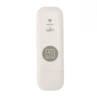  Роутер U6-E (usb роутер с выходом под антенну) - Антенны в подарок 