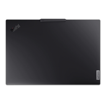  Ноутбук Lenovo ThinkPad P16s G3 (21KTS4HA00) Core Ultra 9 185H 32Gb SSD1Tb Intel Arc 16" IPS WUXGA (1920x1200) Windows 11 Pro black WiFi BT Cam 