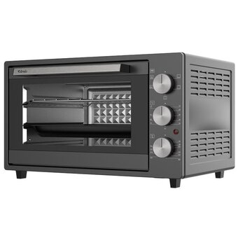  Мини-печь ARDO MO3852A2 