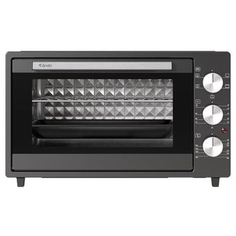  Мини-печь ARDO MO3852A2 