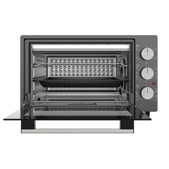  Мини-печь ARDO MO3852A2 