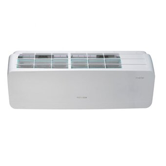  Кондиционер Rovex ABS-12HE N(In)/ABS-12HE N(Out) Star N inverter 