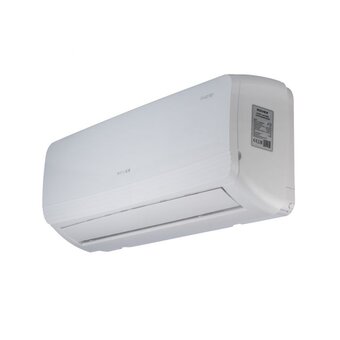  Кондиционер Rovex ABS-12HE N(In)/ABS-12HE N(Out) Star N inverter 