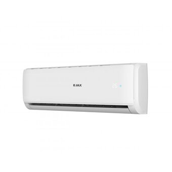  Кондиционер JAX ACIU-10HE(In)/ACIU-10HE(Out) Brisbane inverter 