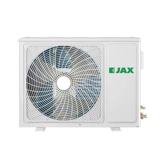  Кондиционер JAX ACIU-10HE(In)/ACIU-10HE(Out) Brisbane inverter 