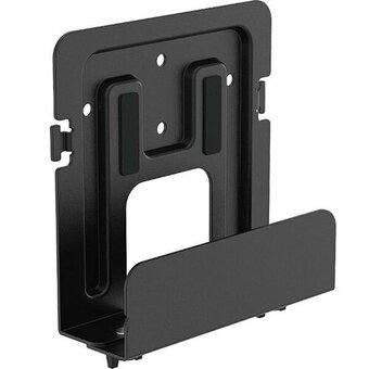  Полка-крепление-держатель UniTeki DM3246B 