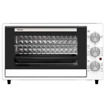  Мини-печь ARDO MO3831W2 