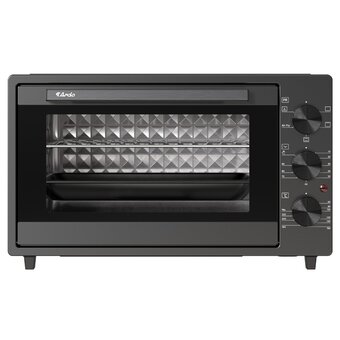  Мини-печь ARDO MO3852AFA2 