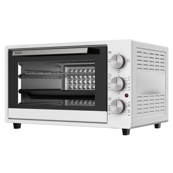  Мини-печь ARDO MO3831W2 