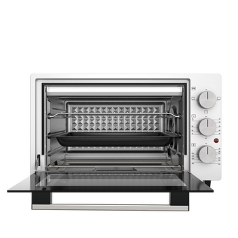  Мини-печь ARDO MO3831W2 