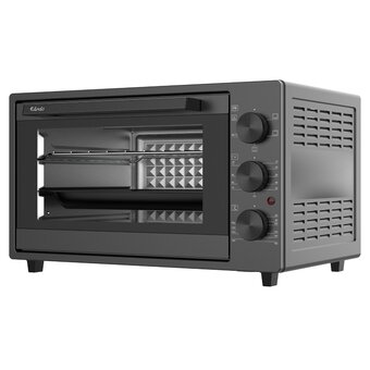  Мини-печь ARDO MO3852AFA2 
