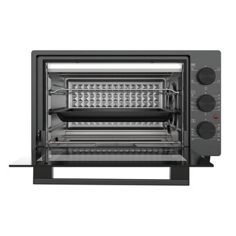  Мини-печь ARDO MO3852AFA2 