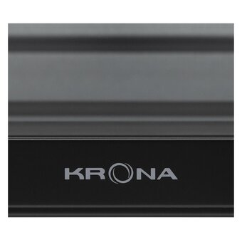  Мини-печь KRONA Ofen 35 BL 