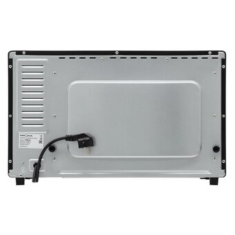  Мини-печь KRONA Ofen 35 BL 