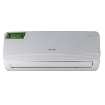  Кондиционер Rovex ABS-07HE N(In)/ABS-07HE N(Out) Star N inverter 