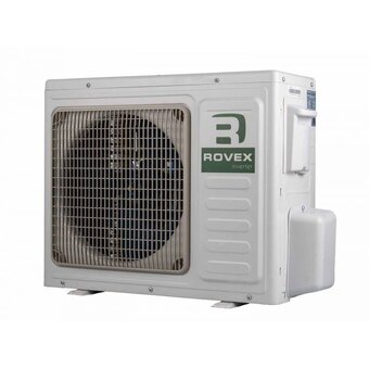  Кондиционер Rovex ABS-07HE N(In)/ABS-07HE N(Out) Star N inverter 