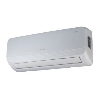  Кондиционер Rovex ABS-07HE N(In)/ABS-07HE N(Out) Star N inverter 