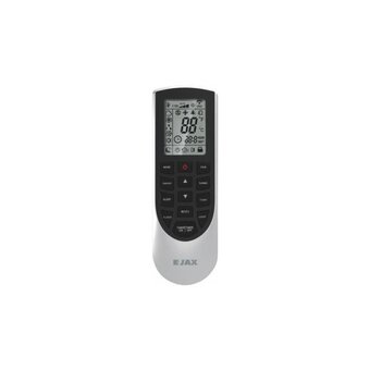  Кондиционер JAX ACY-07HE(In)/ACY-07HE(Out) Murray inverter 