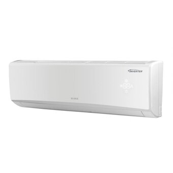  Кондиционер JAX ACY-09HE(In)/ACY-09HE(Out) Murray inverter 