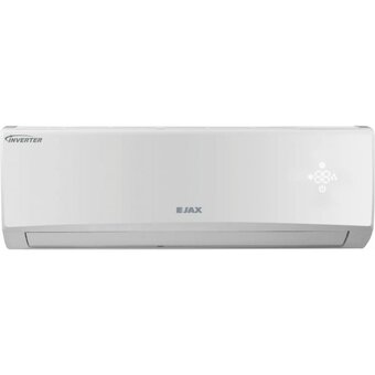  Кондиционер JAX ACY-09HE(In)/ACY-09HE(Out) Murray inverter 