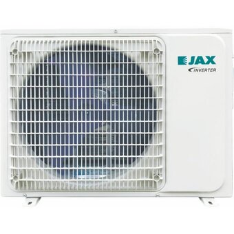  Кондиционер JAX ACY-09HE(In)/ACY-09HE(Out) Murray inverter 