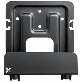  Полка-крепление-держатель UniTeki DM3246B 