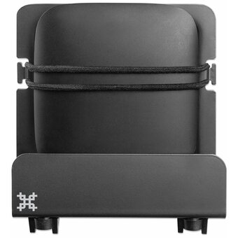  Полка-крепление-держатель UniTeki DM3246B 