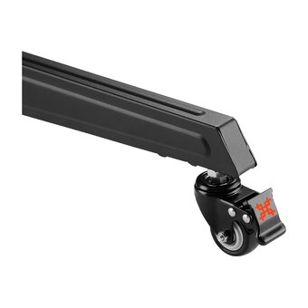  Кронштейн UniTeki ST006AVB black 