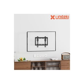  Кронштейн UniTeki TMN1601N 