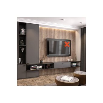 Кронштейн UniTeki TMN1601N 