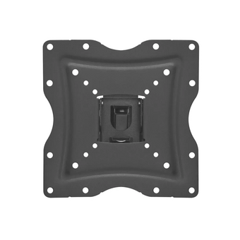  Кронштейн Metaldesign MD 3353 