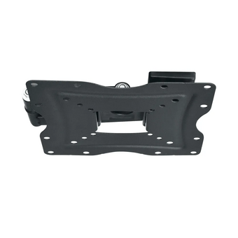  Кронштейн Metaldesign MD 3353 