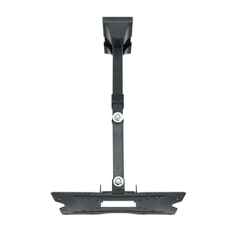  Кронштейн Metaldesign MD 3353 