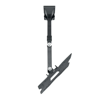  Кронштейн Metaldesign MD 3353 
