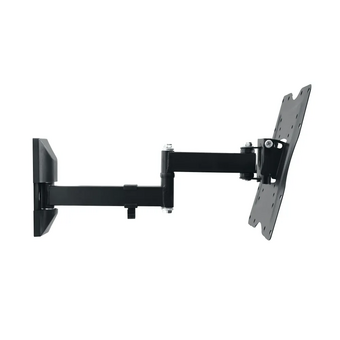  Кронштейн Metaldesign MD 3353 