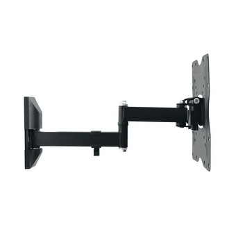  Кронштейн Metaldesign MD 3353 