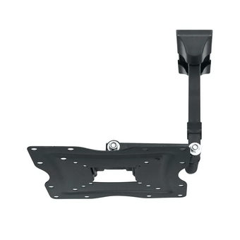  Кронштейн Metaldesign MD 3353 