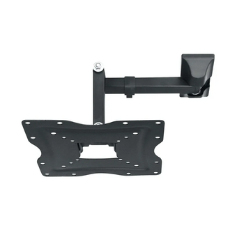  Кронштейн Metaldesign MD 3353 