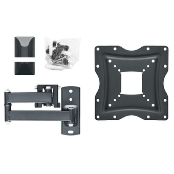  Кронштейн Metaldesign MD 3353 