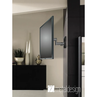  Кронштейн Metaldesign MD 3353 