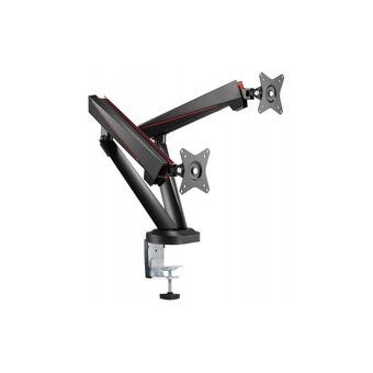  Кронштейн FoxGear LDT39-C024 