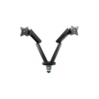  Кронштейн FoxGear LDT39-C024 